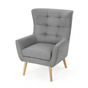 Ghế sofa đơn ( ArmChair) GSD68015