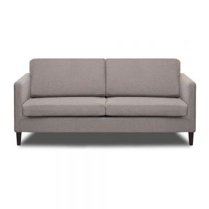 Ghế sofa băng LOVESEATS - SFB68017