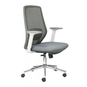Ghế lưới văn phòng HOM1110-T01 Ghế lưới văn phòng HOM1110-T01