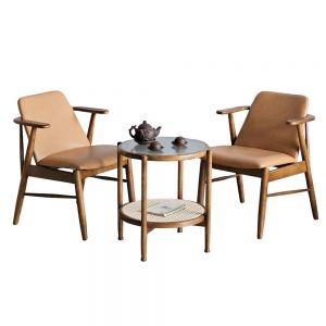 Bộ bàn ghế sofa CBSF68054