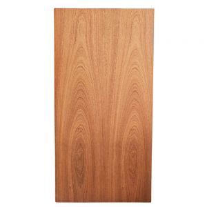 Mặt bàn gỗ otim phủ veneer gỗ xoan dày 18mm phủ chống thấm MB049 Mặt bàn gỗ otim phủ veneer gỗ xoan dày 18mm phủ chống thấm MB049