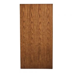 Mặt bàn gỗ otim phủ veneer dày 18mm phủ chống thấm MB048 Mặt bàn gỗ otim phủ veneer dày 18mm phủ chống thấm MB048
