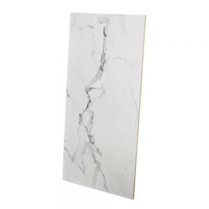 Mặt bàn chữ nhật 120x60cm gỗ plywood vân mây MB051 Mặt bàn chữ nhật 120x60cm gỗ plywood vân mây MB051