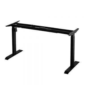 Chân bàn nâng hạ tự động ERD-1201
