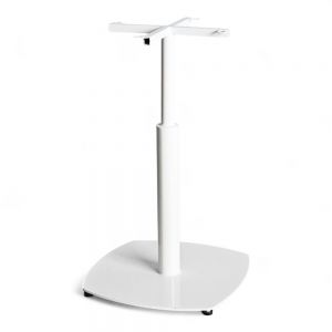 Chân sắt cho bàn cafe CHBCF046 Chân sắt cho bàn cafe CHBCF046