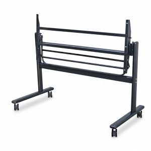 Chân bàn đào tạo di động gấp gọn sơn tĩnh điện TICOT01