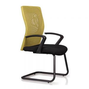 Ghế chân quỳ phòng họp Tampa04