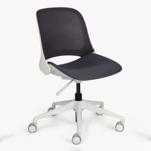 Ghế đa năng MOMO bọc vải MOMO001