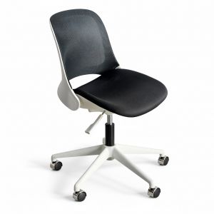 Ghế đa năng MOMO bọc vải MOMO001