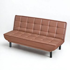Ghế sofa bed 185cm bọc nệm HOBS01C Ghế sofa bed 185cm bọc nệm HOBS01C