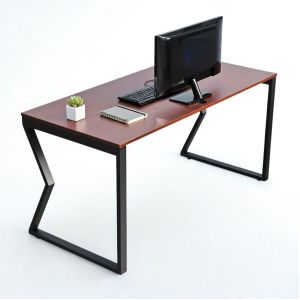 HBMC005 - Bàn làm việc 140x70 MConcept chân sắt lắp ráp HBMC005 - Bàn làm việc 140x70 MConcept chân sắt lắp ráp