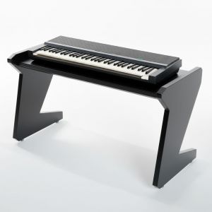 Bàn để đàn piano 110x50cm gỗ tự nhiên BPIA001 Bàn để đàn piano 110x50cm gỗ tự nhiên BPIA001