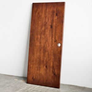 Mặt bàn gỗ thông Newzealand 160x70cm dày 45mm MB059