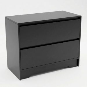 Tủ giấu tiền 100x50x80cm gỗ cao su GITI001