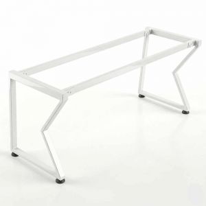 Chân sắt lắp ráp hệ Mconcept HCMC029