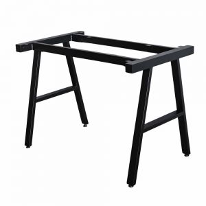 HCAC001 - Chân bàn sắt hệ AConcept 100x60 lắp ráp HCAC001 - Chân bàn sắt hệ AConcept 100x60 lắp ráp