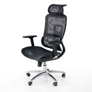 Ghế lưới chuẩn công thái học SITWELL