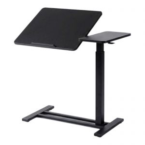 Bàn nâng hạ thông minh Mini -HOED304