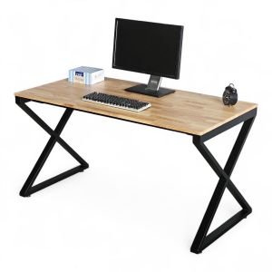 Bàn làm việc 140x70cm XConcept Bàn làm việc 140x70cm XConcept