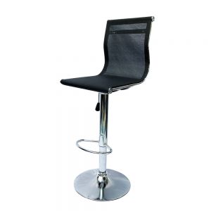 Ghế bar lưng lưới nâng hạ chiều cao MFA07 Ghế bar lưng lưới nâng hạ chiều cao MFA07