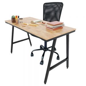 Combo bàn ghế làm việc tại nhà