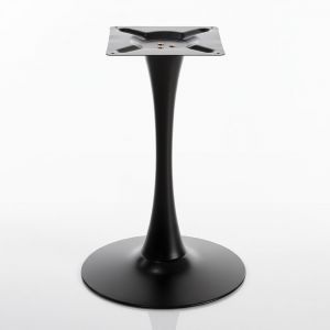 Chân sắt bàn Cafe CST1545F Chân sắt bàn Cafe CST1545F