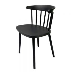 Ghế nhựa cao cấp nhiều màu ST3004 Ghế nhựa cao cấp nhiều màu ST3004