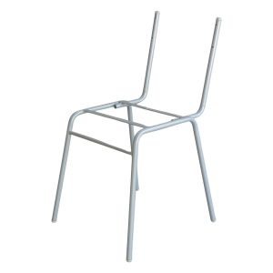 Khung ghế học sinh CGTH001 Khung ghế học sinh CGTH001