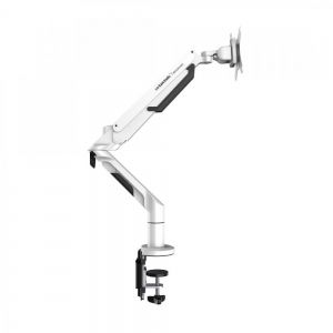 Tay đỡ màn hình đơn FlexiSpot - EGL851 Tay đỡ màn hình đơn FlexiSpot - EGL851