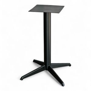 Chân sắt hình sao cho bàn cafe CHBCF034