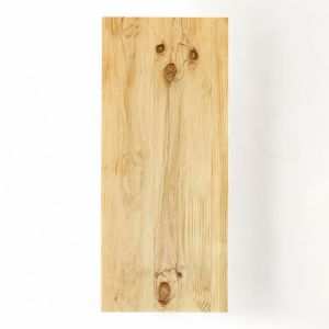 Mặt bàn gỗ thông Newzealand dày 40mm đã xử lý chống thấm MB046