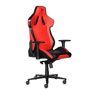 Ghế Gaming bọc nệm da silimi cao cấp ZDRAGON-02 Ghế Gaming bọc nệm da silimi cao cấp ZDRAGON-02