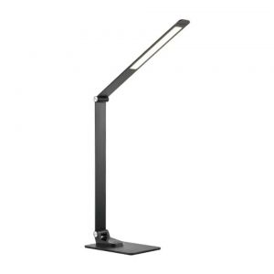 Đèn LED cảm ứng USB đa chức năng LDL01-9 Đèn LED cảm ứng USB đa chức năng LDL01-9