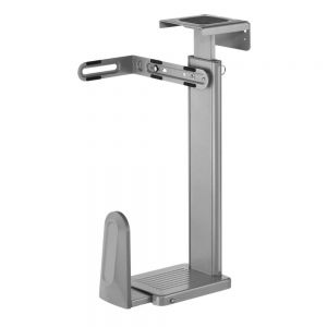 Giá treo thùng PC khung thép sơn tĩnh điện CPB-26 Giá treo thùng PC khung thép sơn tĩnh điện CPB-26