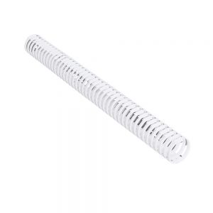 Ống luồn dây điện 55cm nhựa ABS HOEDH006 Ống luồn dây điện 55cm nhựa ABS HOEDH006