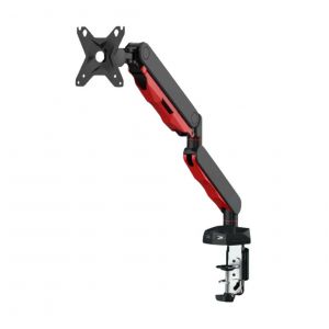 Tay đỡ màn hình máy tính Gaming DLB530GS Tay đỡ màn hình máy tính Gaming DLB530GS