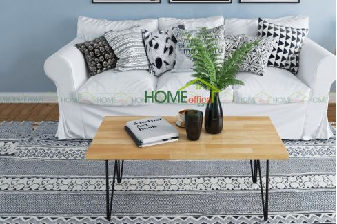 bàn trà phòng khách