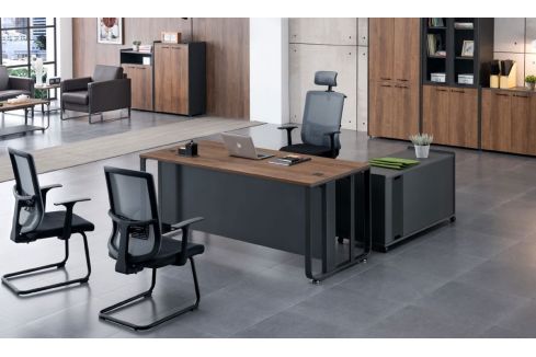 Tiêu chí đánh bàn văn phòng chân sắt chất lượng Tiêu chí đánh bàn văn phòng chân sắt chất lượng