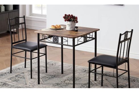 Kích thước băn ăn 2 người đúng chuẩn Kích thước băn ăn 2 người đúng chuẩn