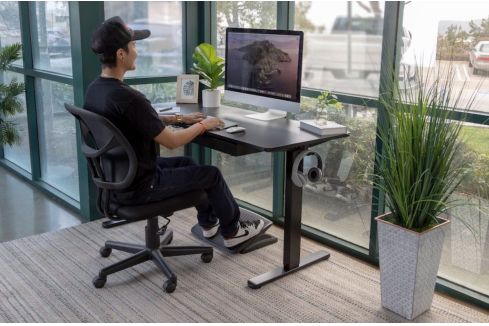 Hướng dẫn sử dụng ghế công thái học lâu bền tránh hư hỏng Hướng dẫn sử dụng ghế công thái học lâu bền tránh hư hỏng