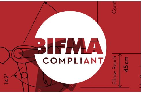 Chứng chỉ BIFMA là gì? Tại sao các dòng ghế văn phòng lại cần chứng chỉ này? Chứng chỉ BIFMA là gì? Tại sao các dòng ghế văn phòng lại cần chứng chỉ này?