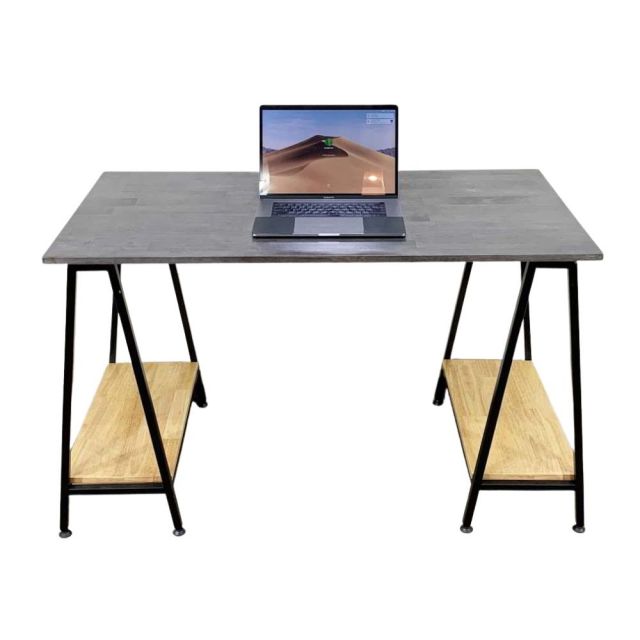 bàn học kệ sách bàn học kệ sách
