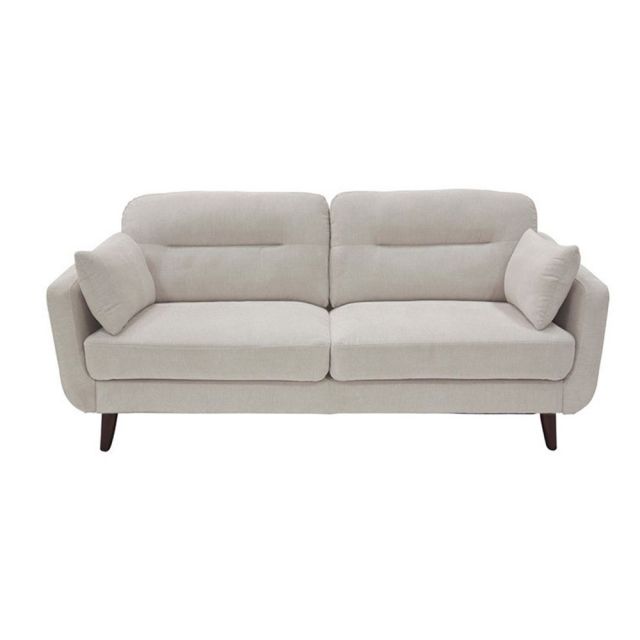 SFB68001- Ghế sofa băng LOVESEATS 160×70× 90cm SFB68001- Ghế sofa băng LOVESEATS 160×70× 90cm