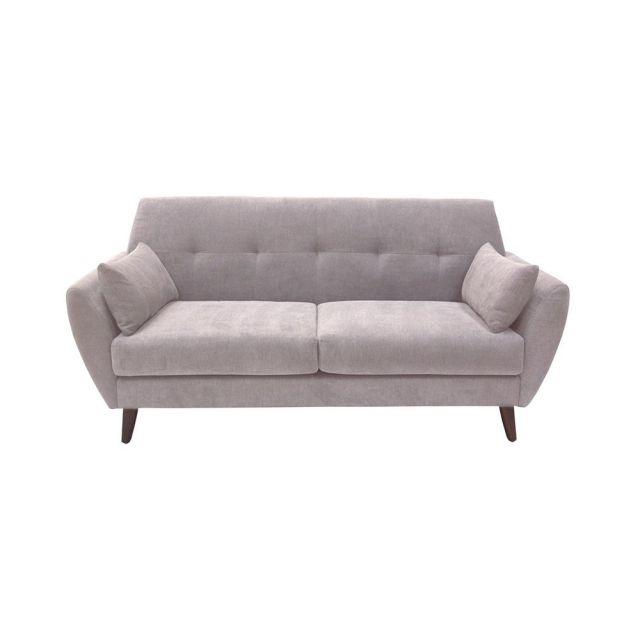 Ghế sofa băng LOVESEATS - SFB68014 Ghế sofa băng LOVESEATS - SFB68014