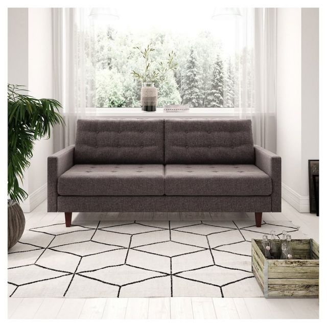Ghế sofa băng LOVESEATS - SFB68027 Ghế sofa băng LOVESEATS - SFB68027