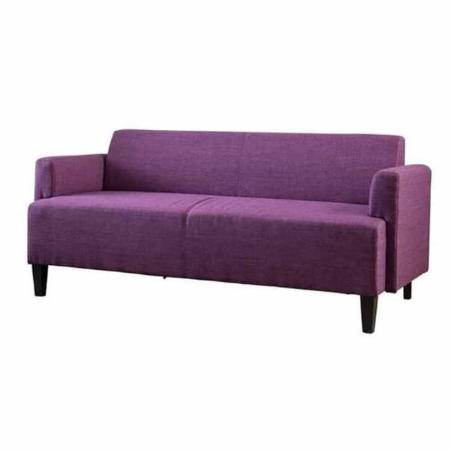 Ghế sofa băng LOVESEATS 180cm - SFB68020