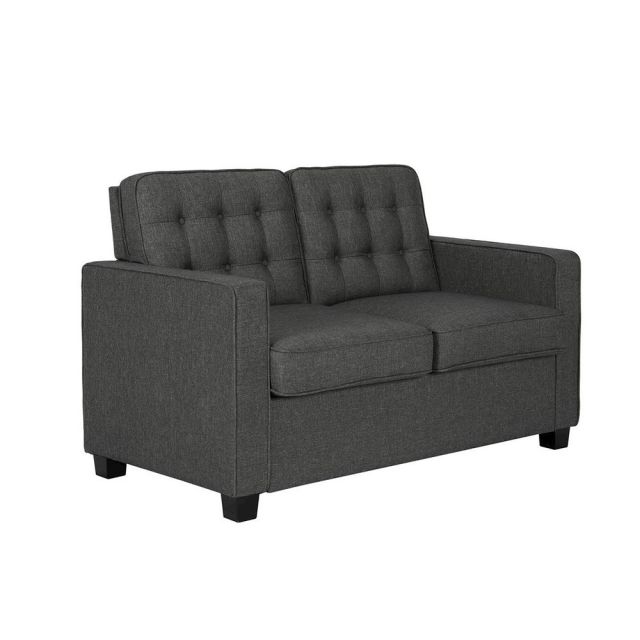 Ghế sofa băng LOVESEATS SFB68013 Ghế sofa băng LOVESEATS SFB68013