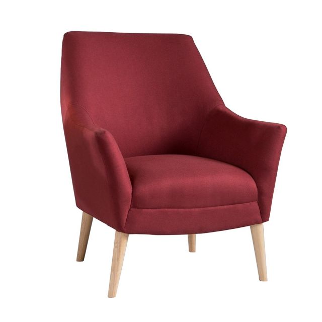 GSD68016 - Ghế sofa đơn -  76x78x102 (cm) GSD68016 - Ghế sofa đơn -  76x78x102 (cm)