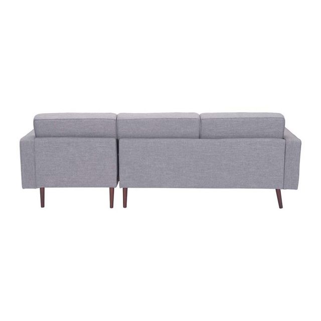 Ghế sofa góc chữ L - SFL68018
