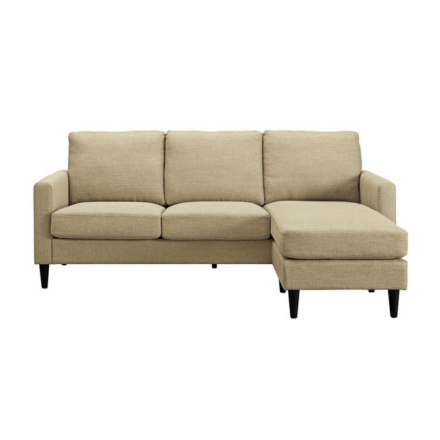 Ghế sofa góc chữ L -SFL68004